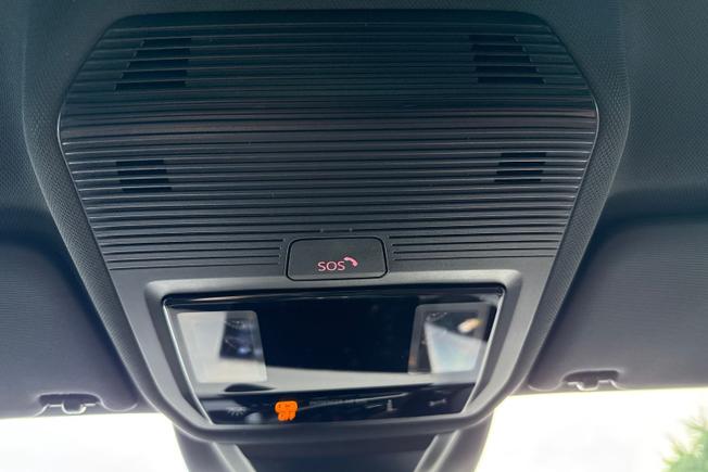 CUPRA Formentor Photo 38