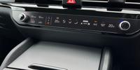 Kia Sportage Photo 17