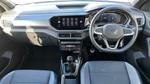 Volkswagen T-Cross Photo 8