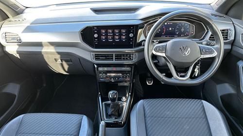 Volkswagen T-Cross Photo autoimg-7884f99bd3930a48bc840f62684e881089bb2cec.jpg