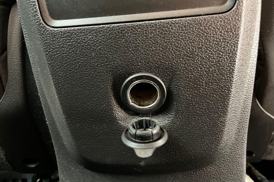 Ford C-MAX Photo autoimg-78856ce22b011976daf66749fa15c2403d2e48ca.jpg