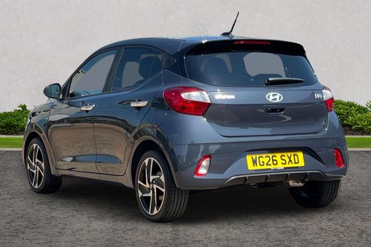 Hyundai i10 Photo autoimg-7885915dcfa1d042ac5eaef3a487ac0d59739f0b.jpg