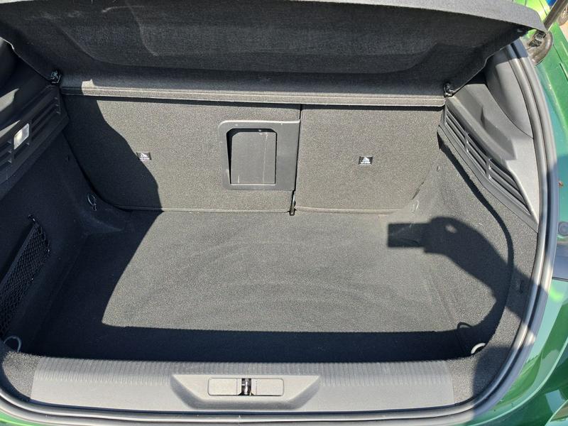 Used Peugeot 308 NV22LCT 33