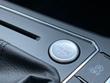Volkswagen Polo Photo 47