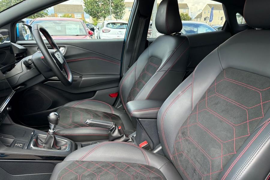 Ford Puma Photo autoimg-7886185034fdad5873a668007737417f0a8ada81.jpg