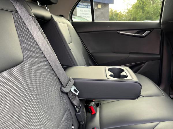 Kia Niro Photo autoimg-7886fac84766af9a77067ee3dc52574bf4ae7206.jpg