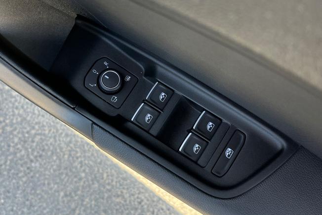 AUDI A1 Photo 53