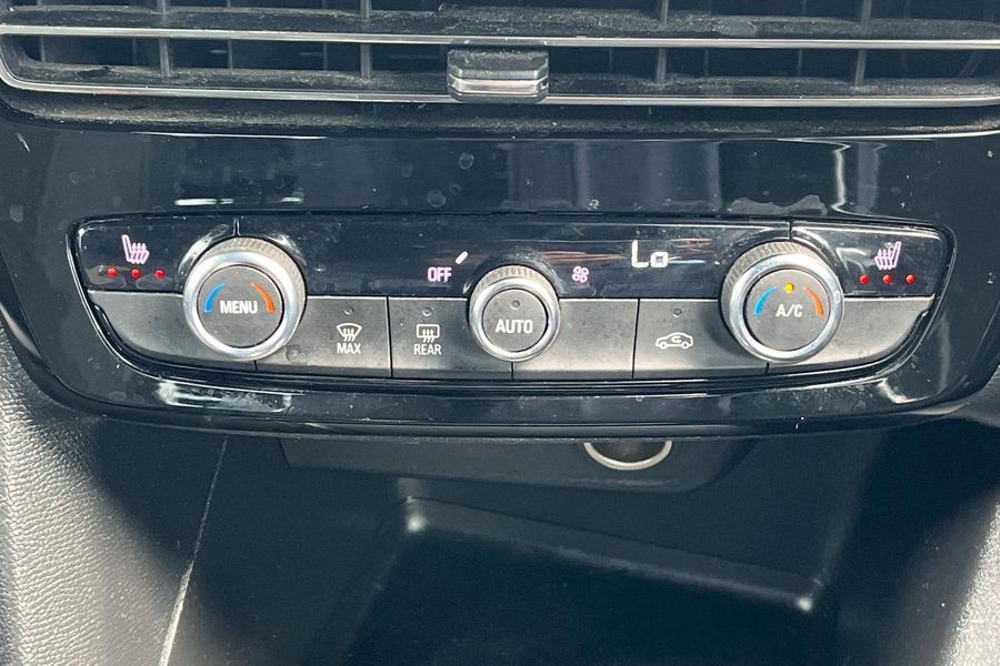 Vauxhall Mokka Photo autoimg-7887b9e87a32774c4b538617ff44c4c459842f23.jpg