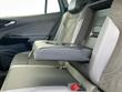 Volkswagen ID.4 Photo 35