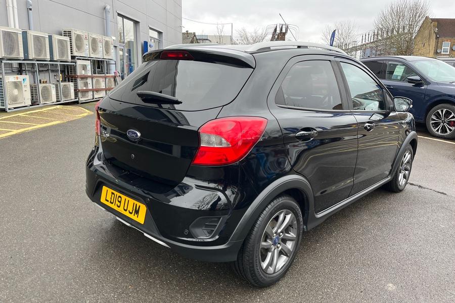 Ford KA+ Photo autoimg-788891d44dbecca0ff921a02d4f2b5423e40f094.jpg