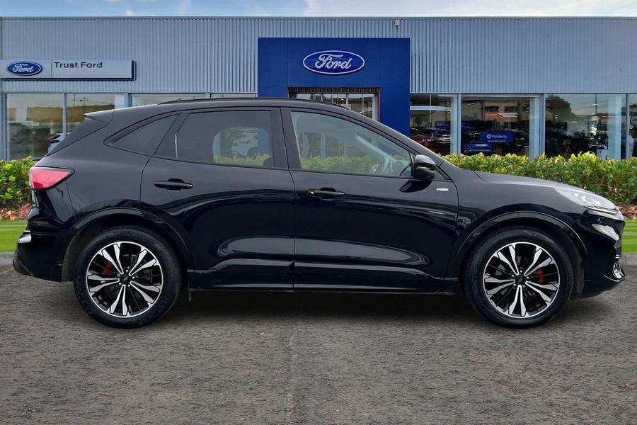 Ford KUGA Photo autoimg-7888c8d7f5e078f54cf3e4ffdabca0a115999f38.jpg