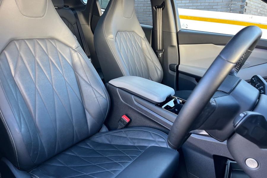 Ford Capri Photo autoimg-78895fc6aca91462dcaf9ed139969891fb38d01f.jpg