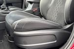 Kia Sportage Photo 39