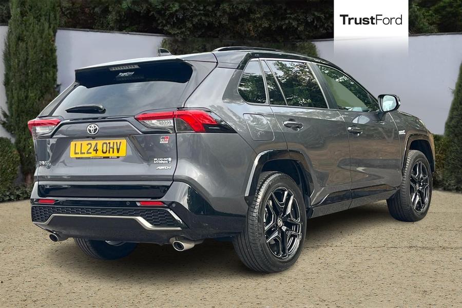 Toyota RAV4 Photo autoimg-788a877b4b7609861ac11cc13671a04cbb3987a5.jpg