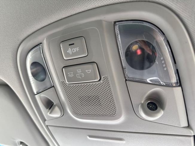 KIA Sportage Photo 58
