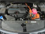 Kia Sorento Photo 20