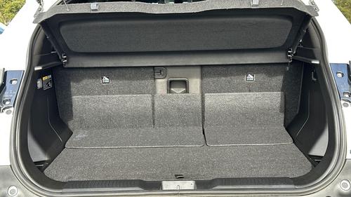 Suzuki e-VITARA Photo autoimg-788cf7c597341575a5c1aabcadf6f4f6e7e54730.jpg