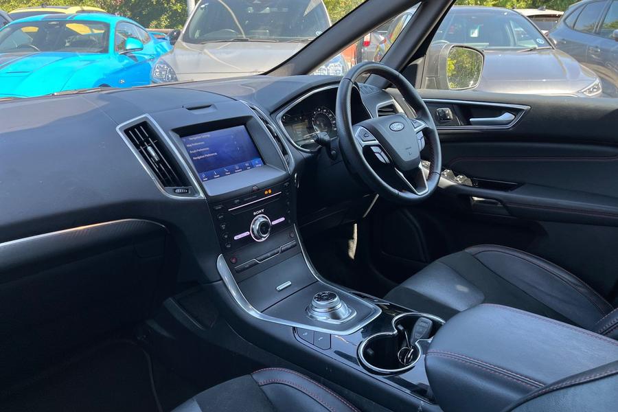 Ford S-MAX Photo autoimg-788d06fb4727b99b97dbccf8708edda5d3297a2e.jpg
