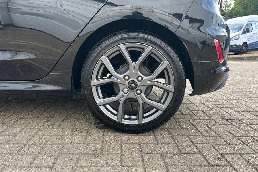 Ford Fiesta Photo autoimg-788e1b59dc88673660f95bcd893c9a4de66dbba2.jpg