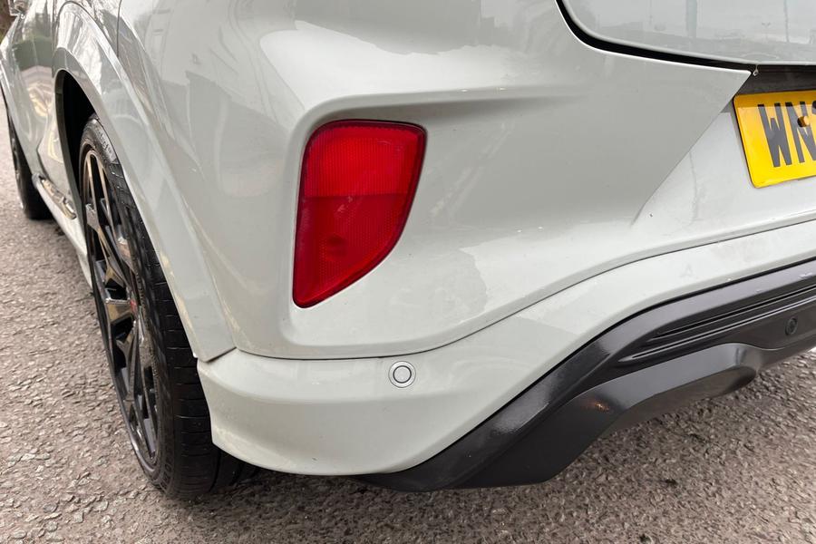 Ford PUMA Photo autoimg-788e546307e56e264b10babc6940a28cab1f84a6.jpg