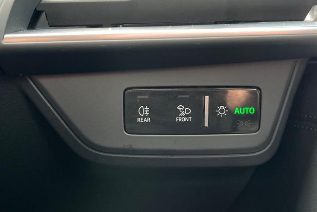 AUDI E-Tron Gt Photo 49