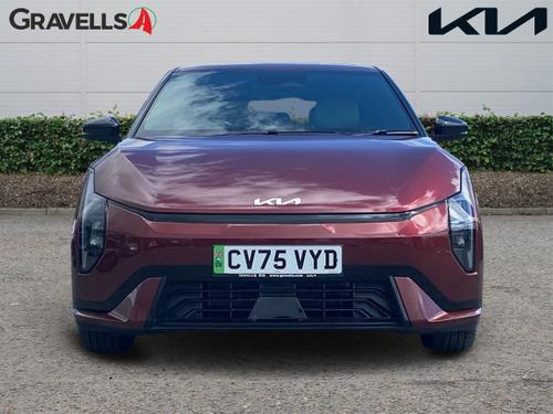 Kia EV4 Photo autoimg-788f2e54e56589531a353c00d1a99ba5601d7231.jpg