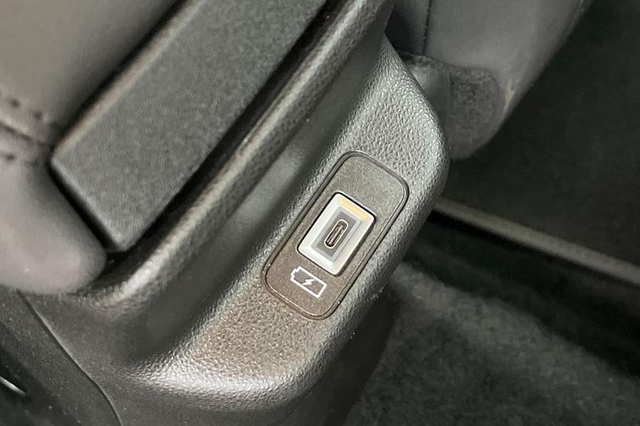 Jeep Avenger Photo autoimg-788fd13e8e787ed9907d14309d78d91f579483c0.jpg