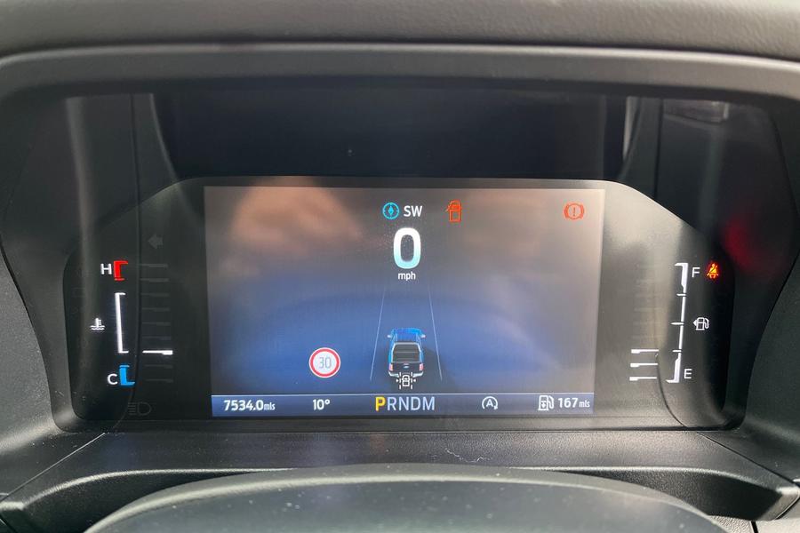 Ford RANGER Photo autoimg-788ff7a615eb37d312a071294690e3c1c12f9015.jpg