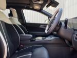 Kia Sportage Photo 23