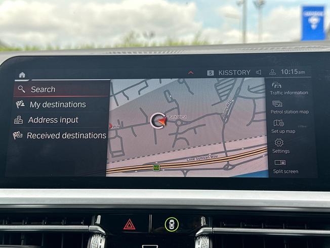 BMW 2 Series Photo 14