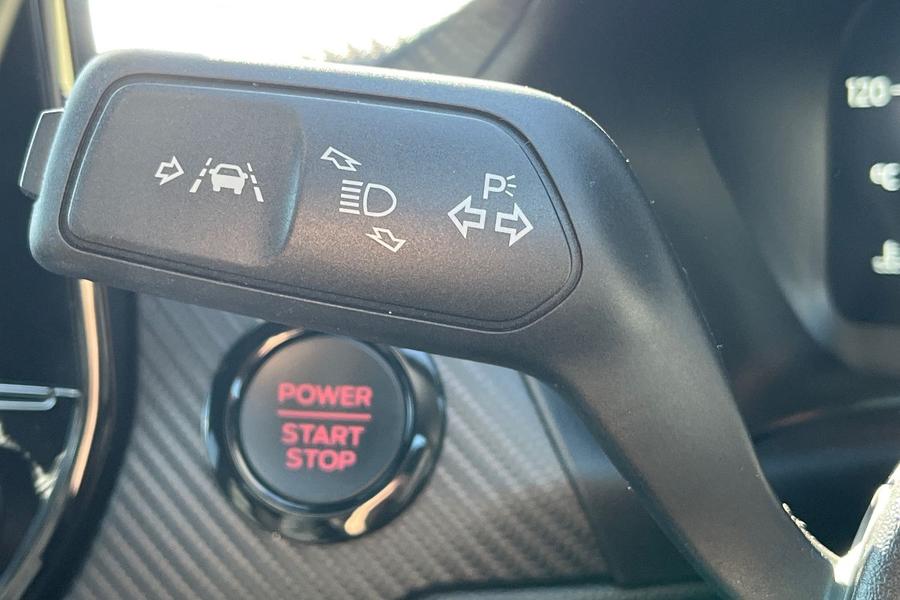 Ford PUMA Photo autoimg-7892121193d7080735dede1ccbe9758d1d13b74b.jpg