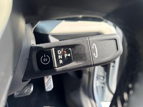 Kia EV4 Photo autoimg-7892653d791cba9656b142890542429c106a1806.jpg