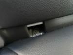 Renault Twingo Photo 32