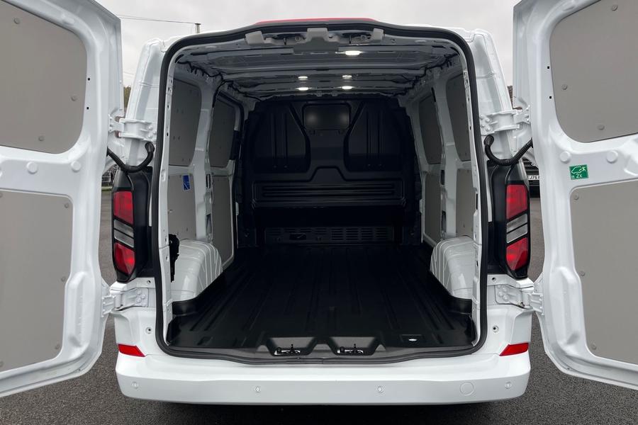 Ford TRANSIT CUSTOM Photo autoimg-7893ceffdd300df10af204406aa30c4d216517df.jpg