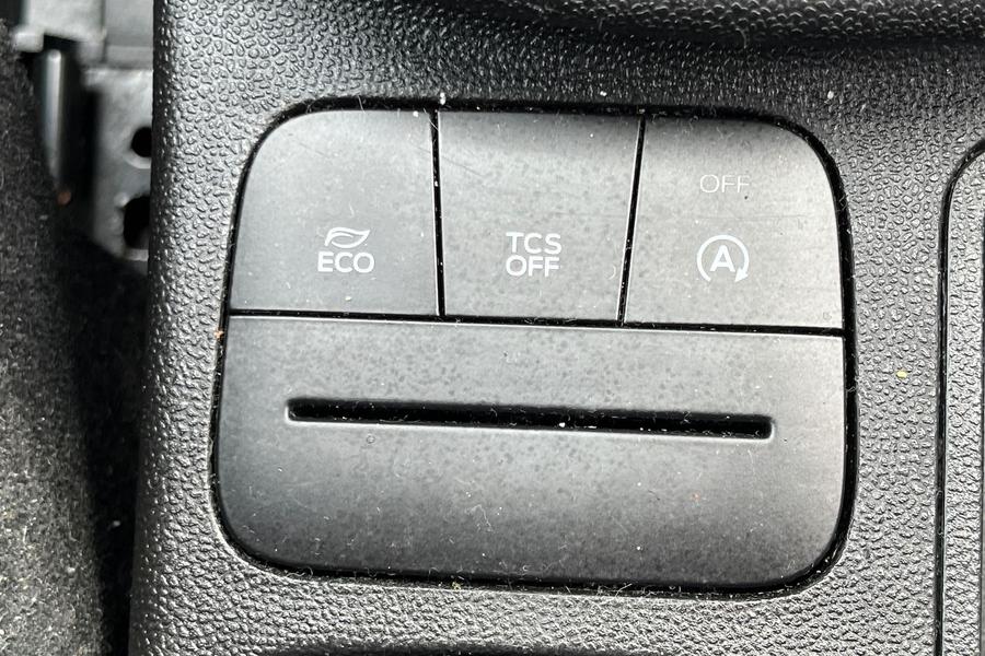 Ford FIESTA Photo autoimg-7894991ef206313608ee8f33ce73936bd53cdecc.jpg
