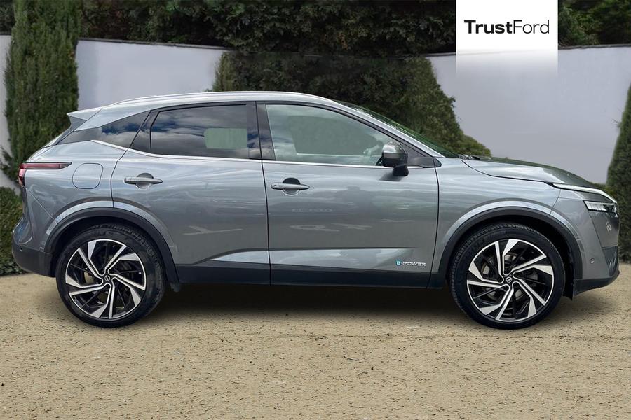Nissan Qashqai Photo autoimg-7895382927eb8b7f4a672fdb1559992301ec3a9f.jpg