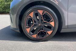 CUPRA Raval Photo 5