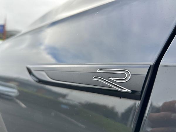 Volkswagen Golf Photo autoimg-789628efe467332d7673f5cbb9069d3baa132939.jpg