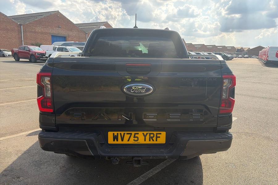 Ford RANGER Photo autoimg-78965c0334253cd53ada3553783e19dca4b3b7b8.jpg