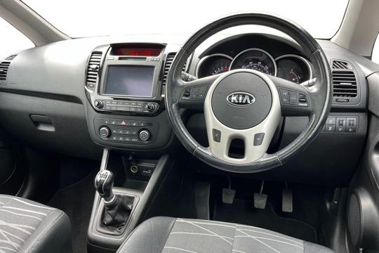 Kia Venga Photo autoimg-7896927650782ba65a490bf15a36df2ac54d47b9.jpg