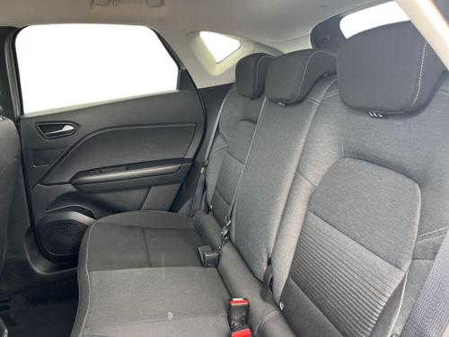 Renault CAPTUR Photo autoimg-7896eb72f91e96e72210242a958e0897dbf6af4a.jpg