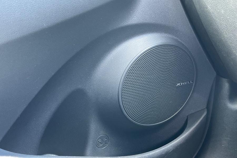 Hyundai KONA Photo autoimg-789796e309b0fd509a2c14bf91562e20f67db431.jpg