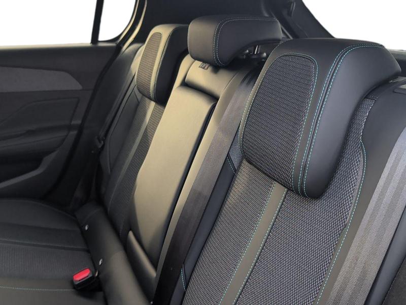 Used Peugeot 308 MT72YTA 17