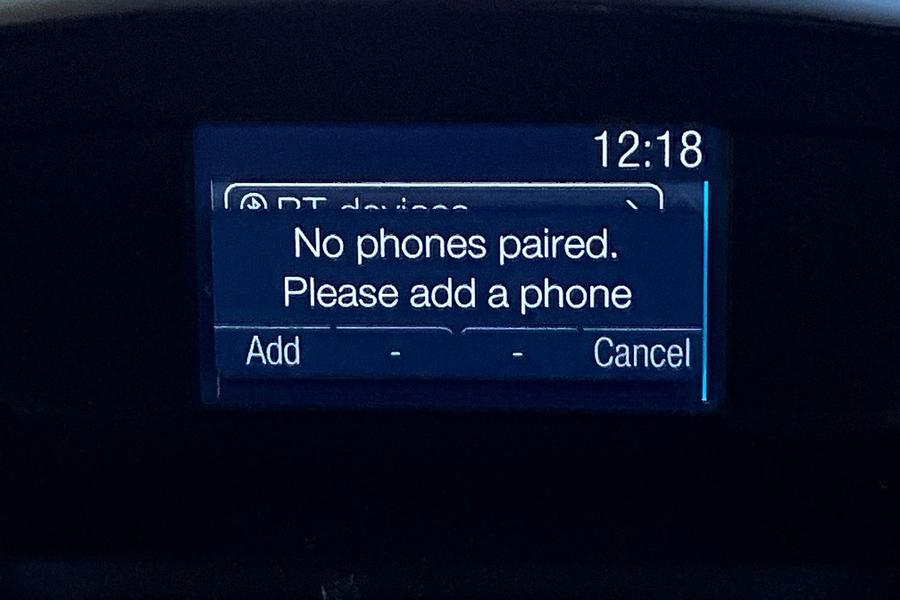 Ford Kuga Photo autoimg-7898df6b911283530edba983520ac19acf1ed8d2.jpg