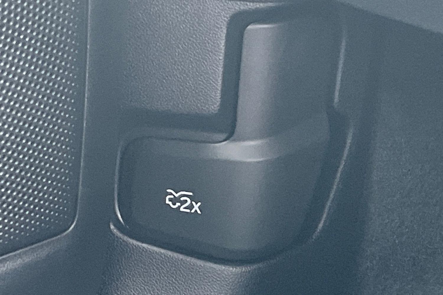 Ford Focus Photo 28