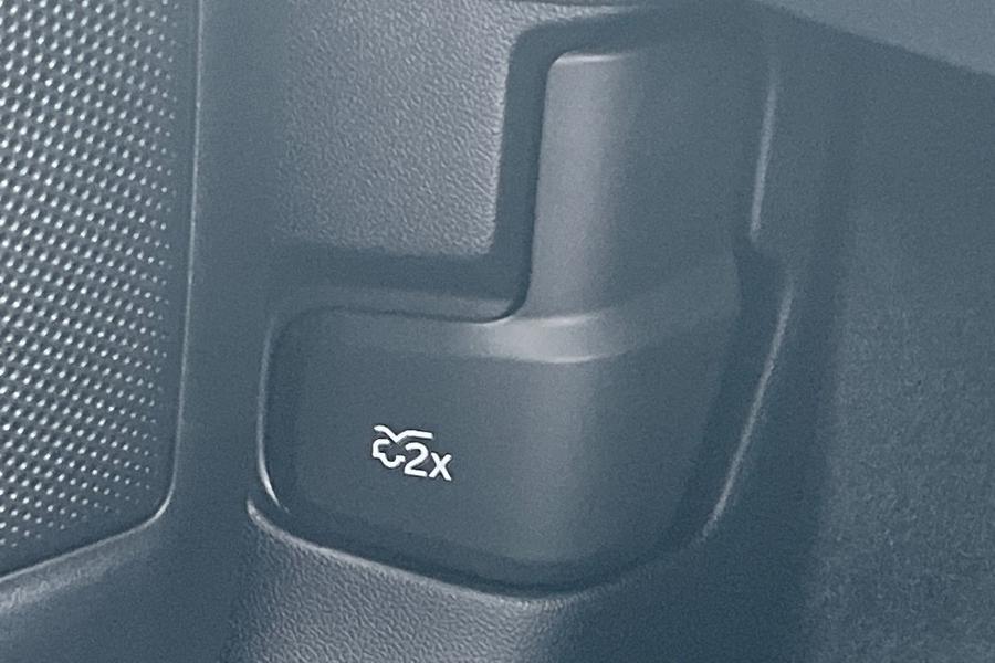Ford Focus Photo autoimg-7899d128764359e47fa0b92ae4244dce32a53f37.jpg