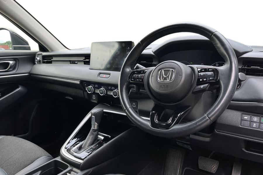 Honda HR-V Photo autoimg-7899e1575796dd72fc05344a94b81c52168f2fd7.jpg