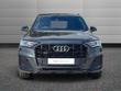 Audi Q7 Photo 6