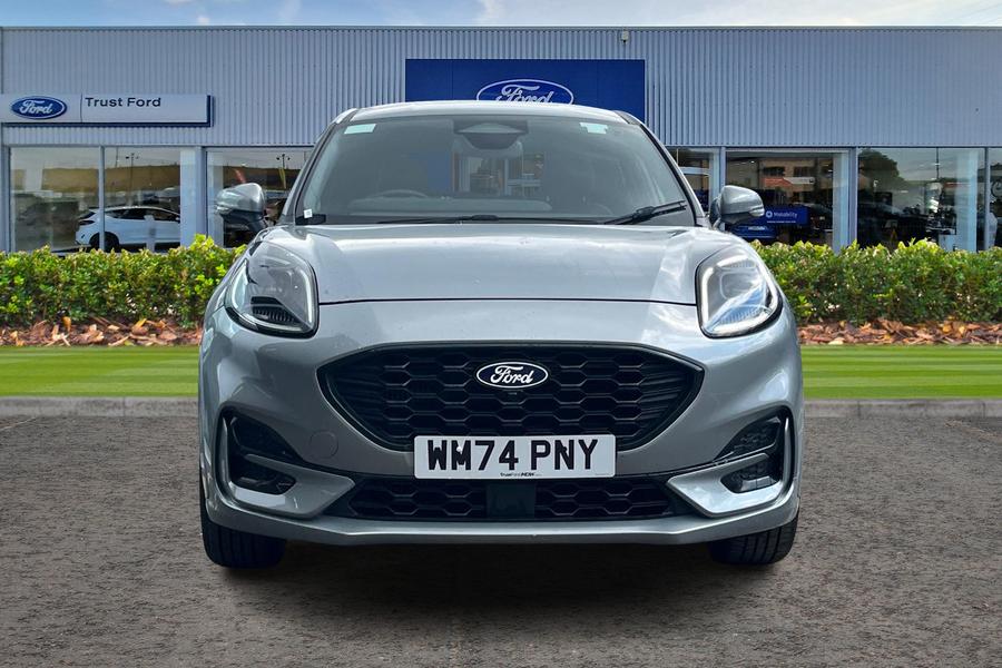 Ford PUMA Photo autoimg-789ab5b47d145d618e24f84dcf520841e7d76270.jpg