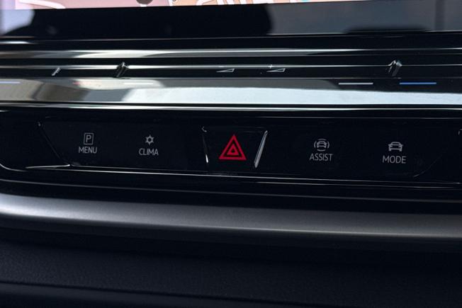 VOLKSWAGEN Id.5 Photo 23